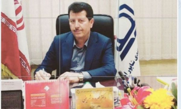 دکتر مهرداد شریفی: آزمایشگاه های تشخیص مالاریا، سالک و حشره شناسی تجهیز شدند