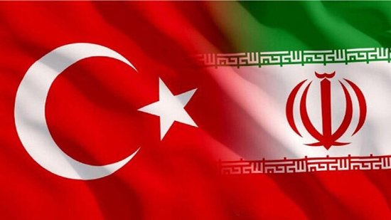 ترکیه ۳ استان ایران را تبدیل به بیابان می‌کند | ترکیه به هیچ کس پاسخگو نیست