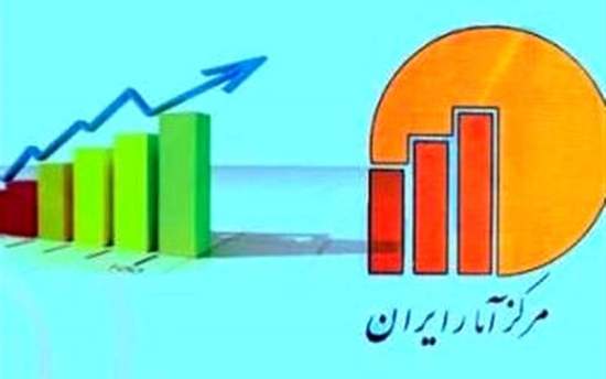 مرکز آمار درباره تورم چه می‌گوید؟