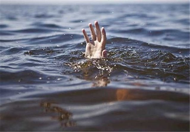 دو نوجوان در رودخانه باغملک غرق شدند