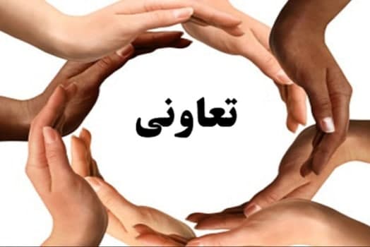 چند درصد اشتغال کشور دست بخش تعاونی است؟