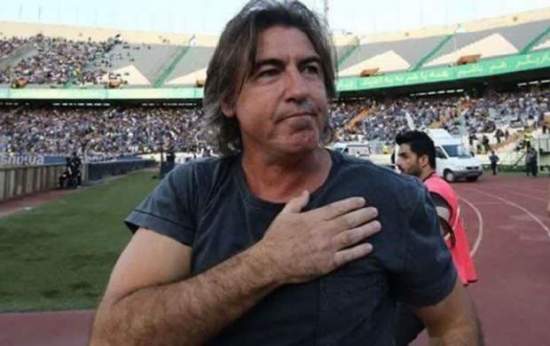 بخشی از متن قرارداد ساپینتو با استقلال بخشی از متن قرارداد ساپینتو با استقلال