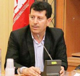 دکتر مهرداد شریفی 