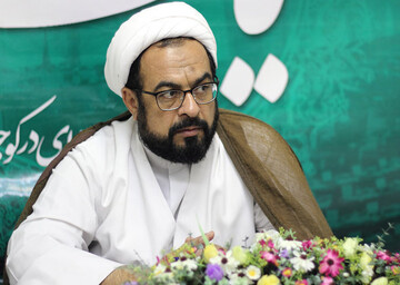 سوء قصد به نماینده شادگان در مجلس