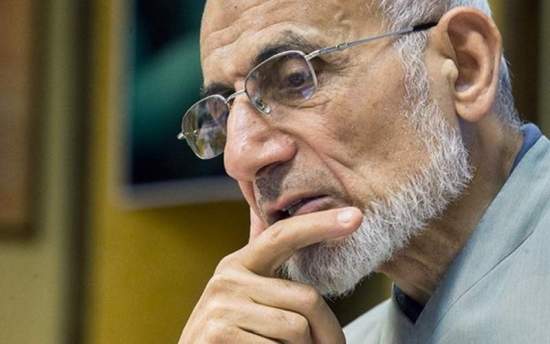 انتقاد تند فعال بازارخودرو از میرسلیم در سیما