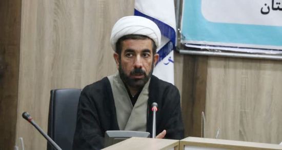 رضا کلاه کج خبر داد: تاسیس نخستین هنرستان هنرهای زیبا در شوشتر