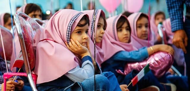 والدین کلاس اولیها بخوانند والدین کلاس اولیها بخوانند