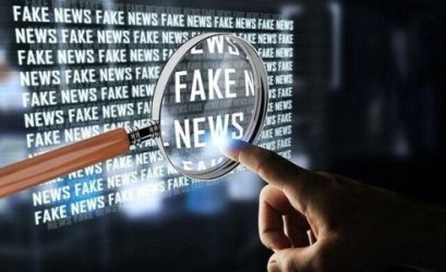 راه تشخیص اخبار جعلی در رسانه‌ها