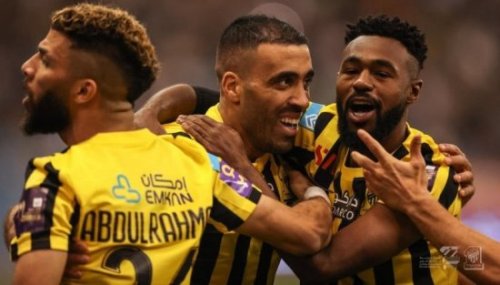 تماس با یحیی؛ مهاجم قاتل را به پرسپولیس می آوریم