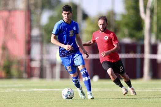 استقلال ۵۱۲ هزاردلار محکوم شد