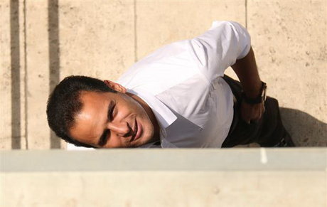 برهانی به استقلال ملاثانی بازگشت