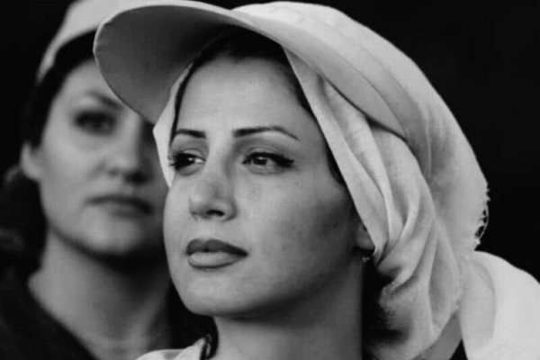 درگذشت قهرمان نامدار ایرانی در کانادا