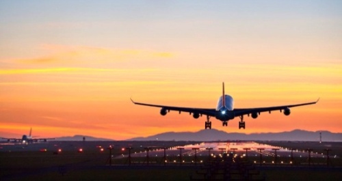 هیچ‌کس پاسخگوی مسافران تهران به ماهشهر نبود