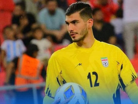 عذر خرید جدید استقلال را خواستند!