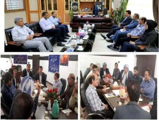 خدمات حوزه سلامت برای چه گروه هایی رایگان است؟