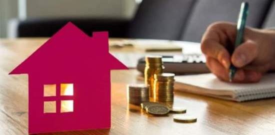 اجاره خانه در تهران بیشتر از دستمزد کارگران اجاره خانه در تهران بیشتر از دستمزد کارگران