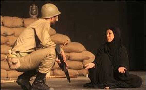 ۳۵مین جشنواره تئاتر خوزستان تمدید شد