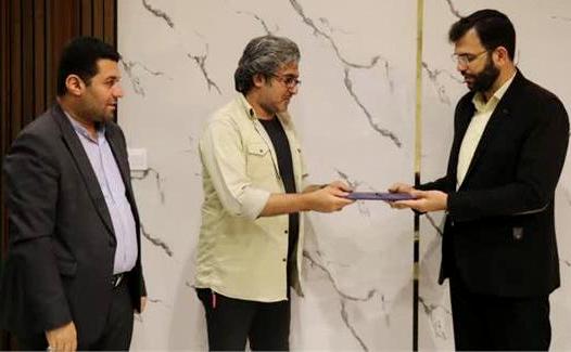 دست اندرکاران جشنواره تئاتر خوزستان شناخته شدند