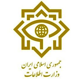 ۳۰ انفجار همزمان در تهران خنثی شد