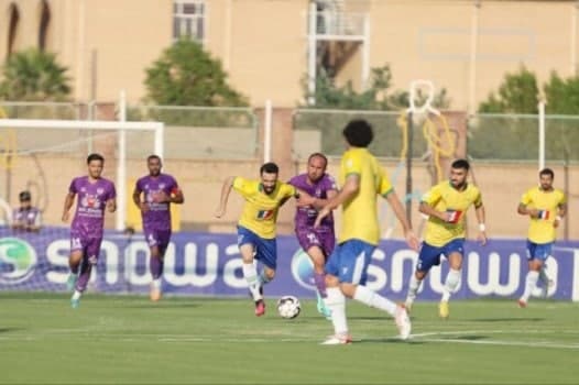 کاش به پرسپولیس می‌باختیم، نه در خانه به هوادار!