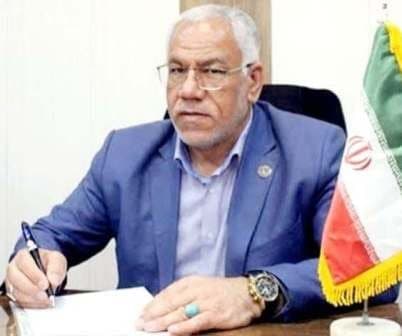 باوی بحره: از ۱۶ پیشکسوت ورزش خوزستان قدردانی می شود