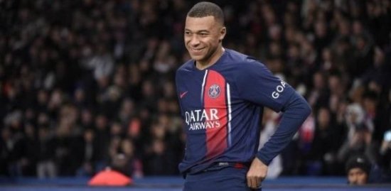 ۱۰ بازیکن برتر سی ال چقدر به جیب می‌زنند؟