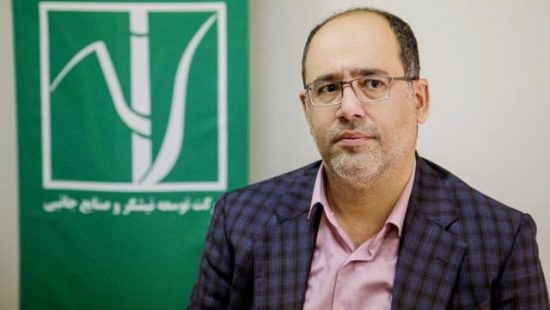 بزرگان جهان در 