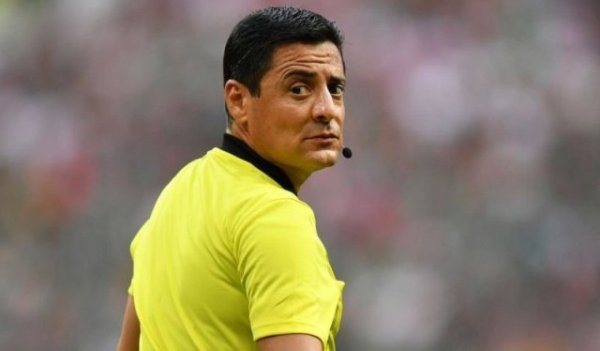 علیرضا فغانی ایران را ترک کرد