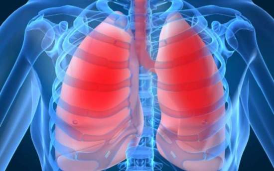 ۶ عامل اصلی که باعث آسم می‌شود