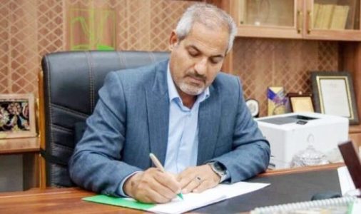 هدف‌گذاری تولید ۸۰۰ هزار تُن نیشکر