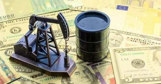 فرصتی جدید برای صعود قیمت نفت