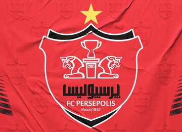 اتفاق عجیب برای پرسپولیس در لیگ برتر