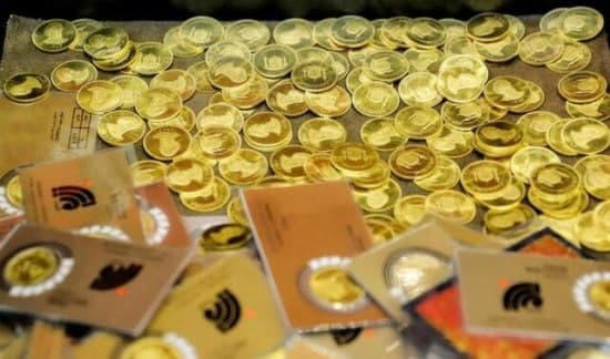 پیش‌بینی بازار سکه و طلا در روزهای آینده