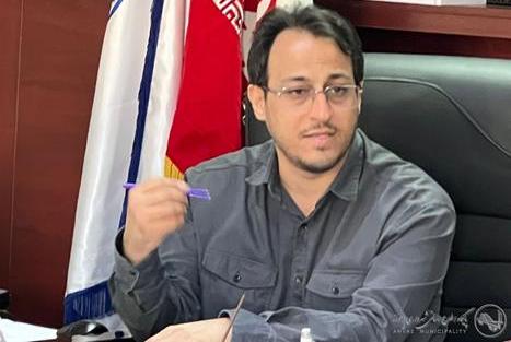 موسوی: ۷۵۰ میلیون تومان تسهیلات خودمالکی پرداخت می شود