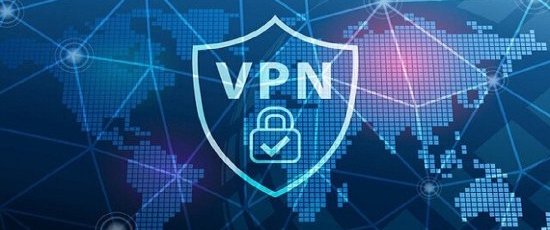 بازداشت فروشندگان یکی از پرکاربردترین vpn‌ها