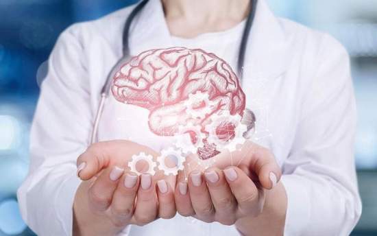۷ عامل موثر در بروز سکته مغزی