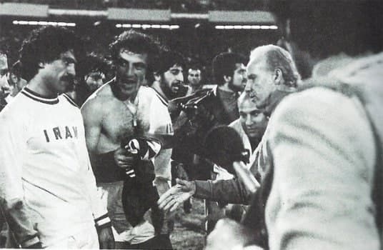 اسطوره فوتبال برزیل درگذشت