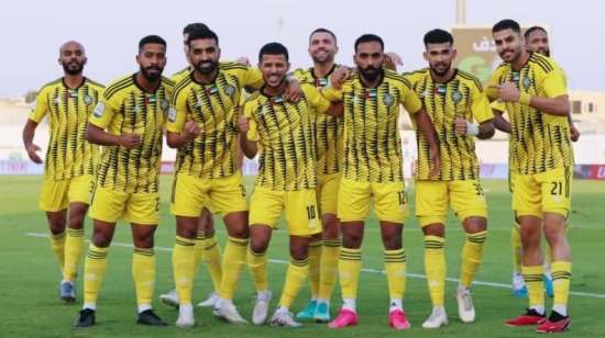 بهترین شب زندگی قایدی در امارات!