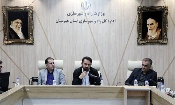 لزوم بهره گیری از ابزارهای نو در اطلاع رسانی