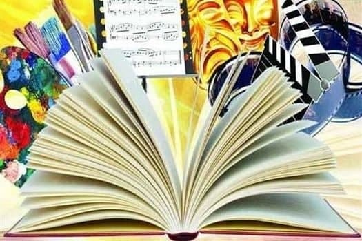 پرداخت ۱۶۰ میلیارد ریال به اصحاب فرهنگ و هنر خوزستان