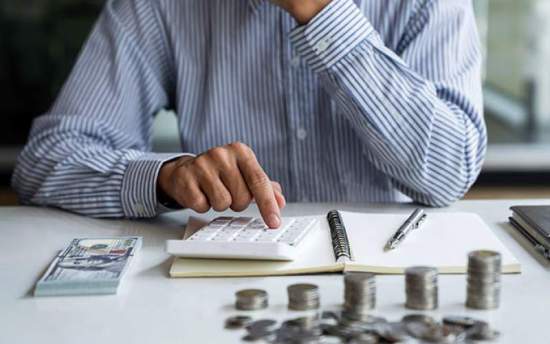  با حقوق ۷ میلیون تومانی زندگی کنید!