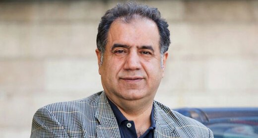 درخواست از یحیی و جواد در آستانه شهرآورد