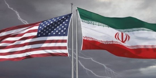 درخواست مهم آمریکا از ایران