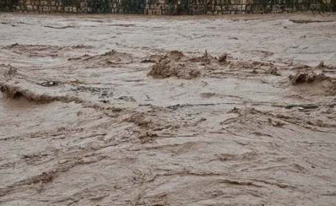 هشدار هواشناسی برای خوزستان و دو استان دیگر