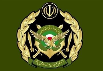 اسامی ۵ سرباز جانباخته تیراندازی در کرمان