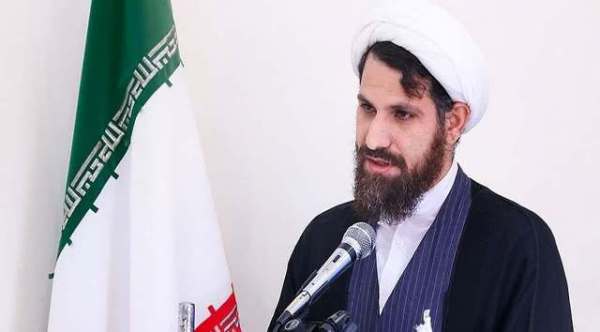 عادلی‌نژاد: انقلاب اسلامی به سلوک مرحوم شفیعی نیاز دارد