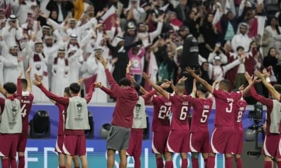 قطر، ترسناک‌تر از ژاپن به این ۱۰ دلیل!