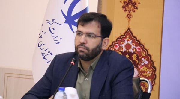 مدیر کل فرهنگ، دبیر شورای اطلاع ‌رسانی خوزستان شد