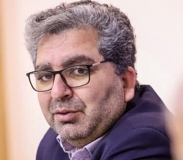 خانچی: مرخصی مدیران خوزستان لغو شد