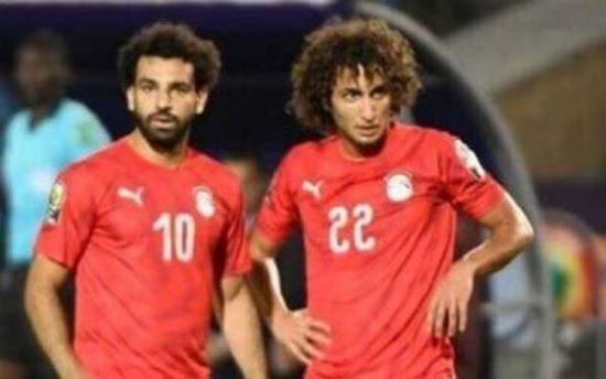 داستان عجیب بازیکن مورد علاقه استقلال